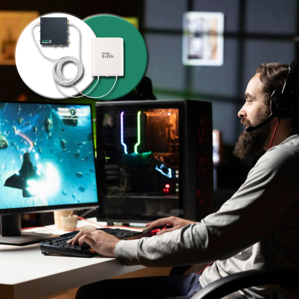 Entertainment & Devices
