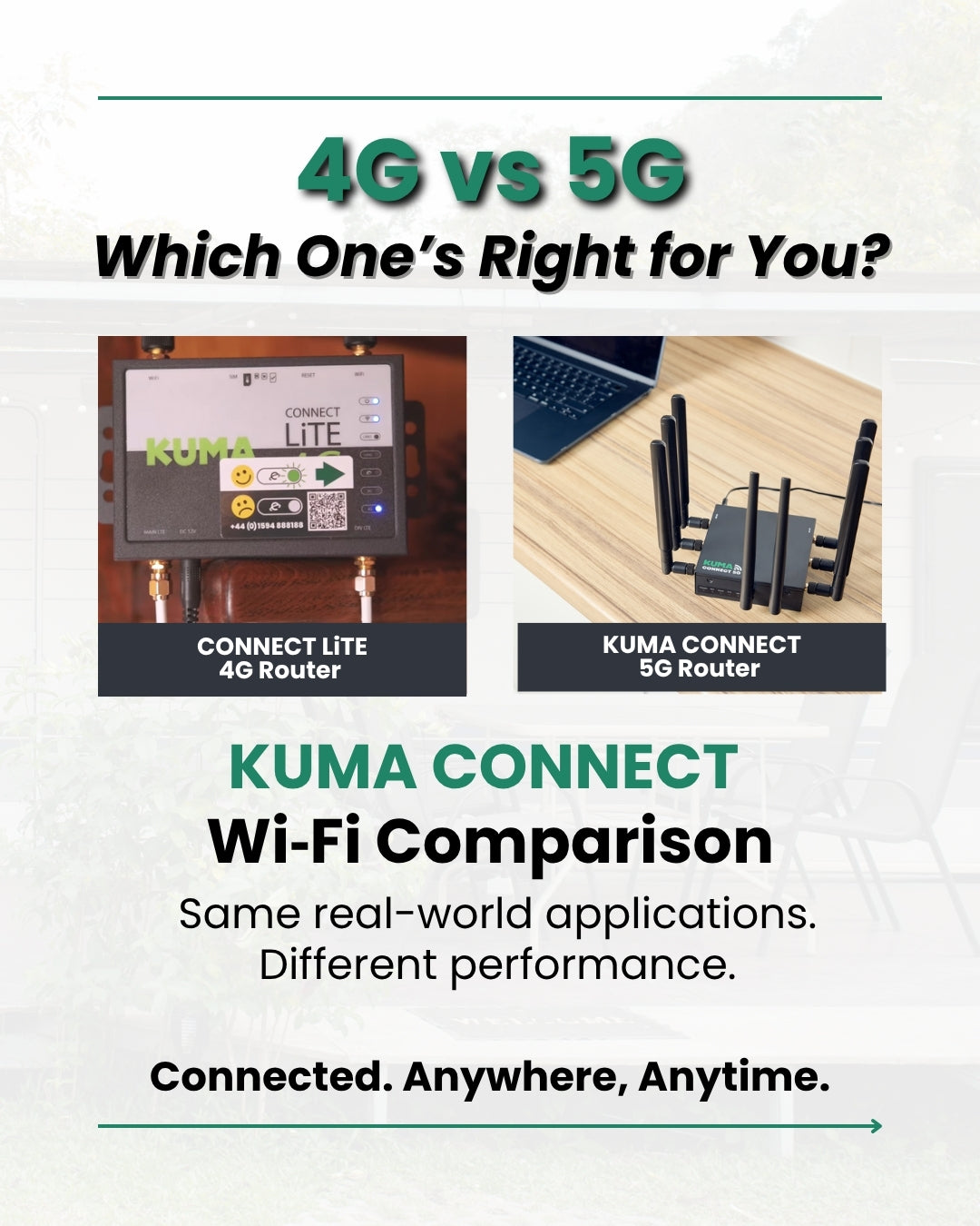 Infographic Image 9-1