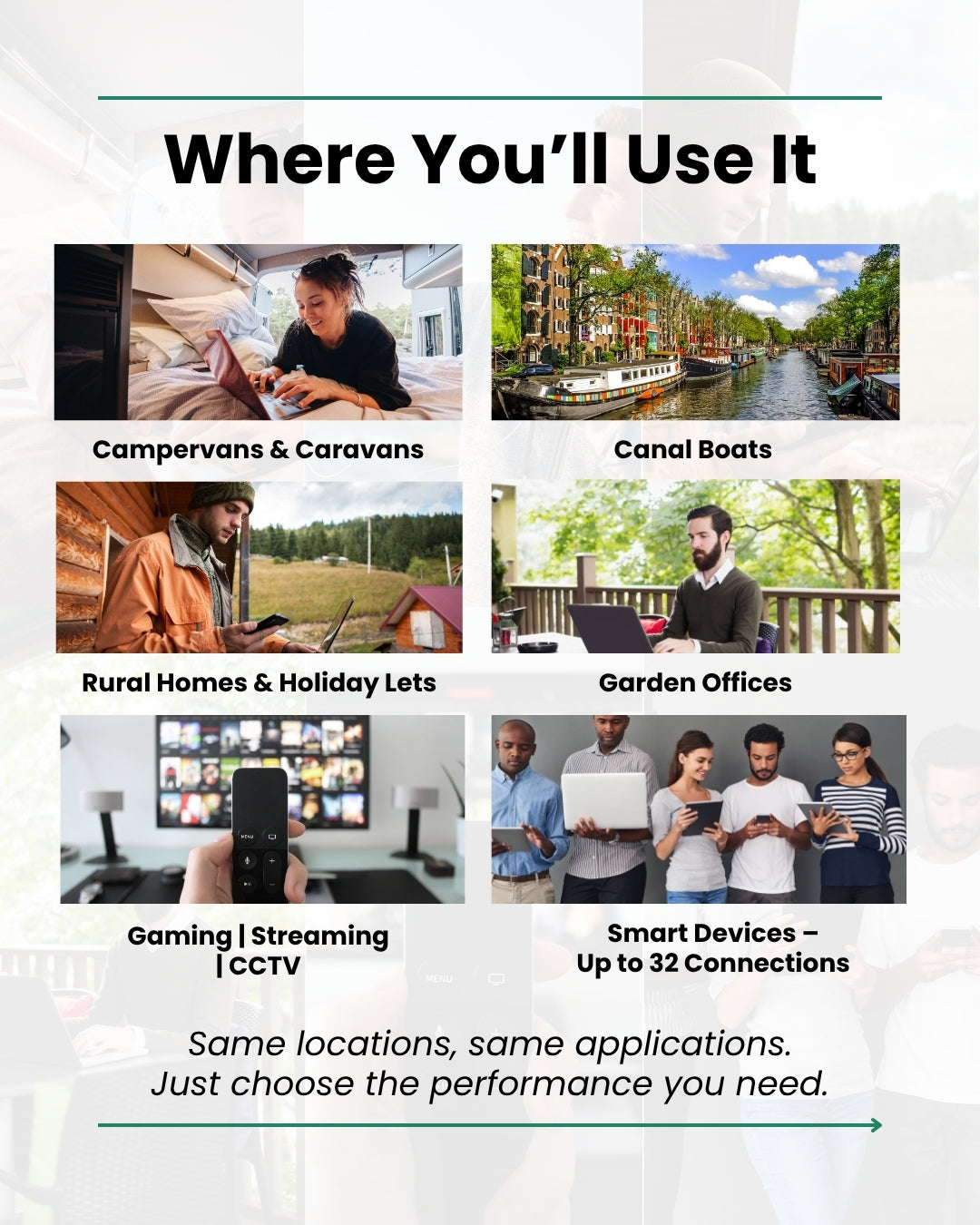 Infographic Image 9-2