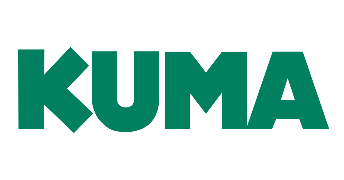 Products – KUMA