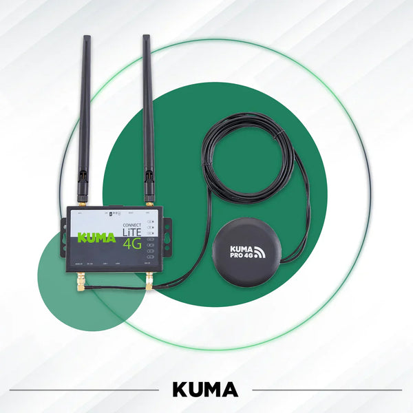 Everything you need to know about Wi-Fi and 4G