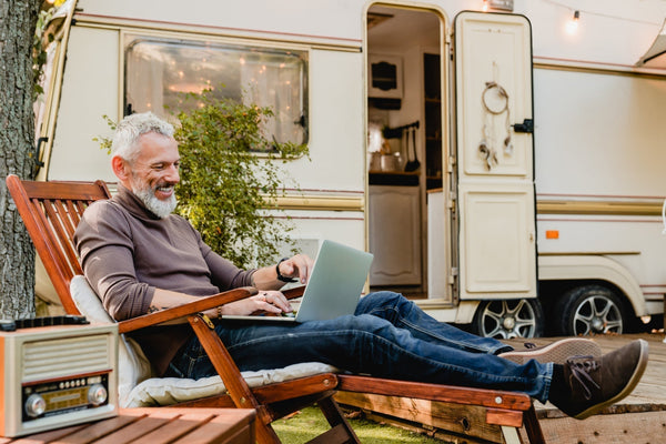 KUMA: Your Gateway to Seamless Mobile Connectivity