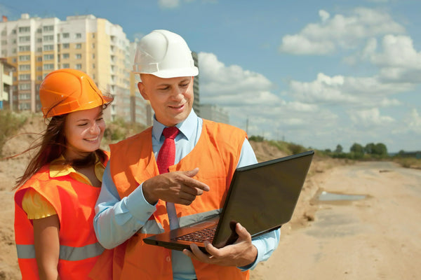 Transform Your Business with KUMA Mobile Connectivity Solutions for better Productivity and Connectivity
