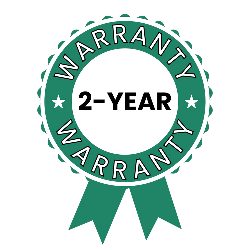 Badge 2
