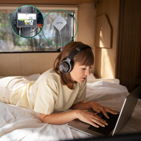 Travel & Leisure