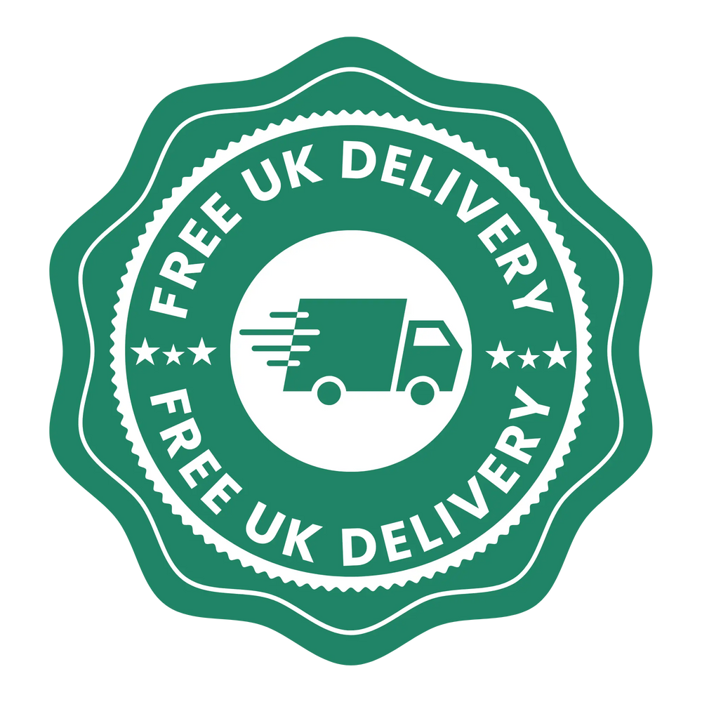 Badge 1