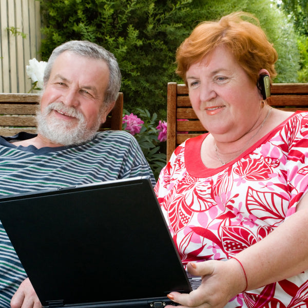 Connectivity for Rural Life