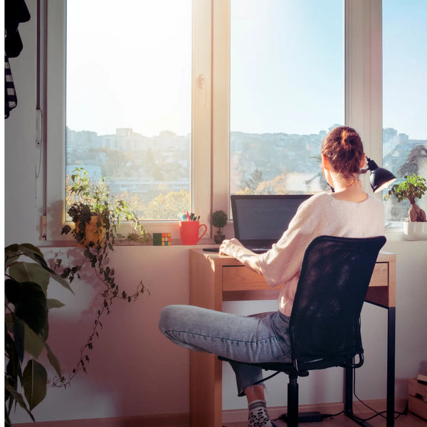 Reliable Wi‑Fi for Rural Living