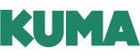 KUMA Logo